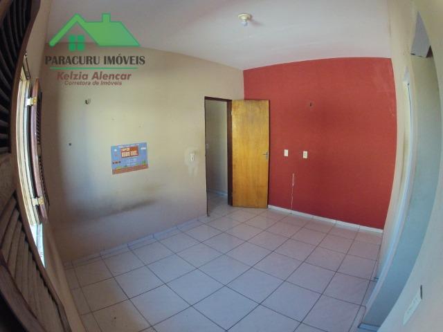 Apartamento de uma suite próximo da Av Antonio Sales em Paracuru - Foto 8