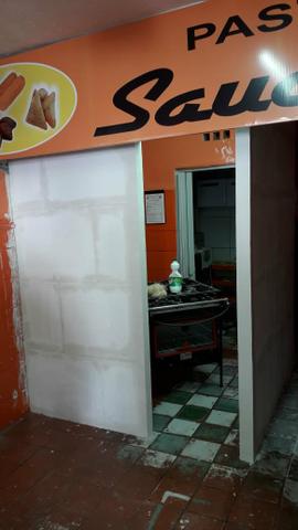Gesseiro - Foto 2
