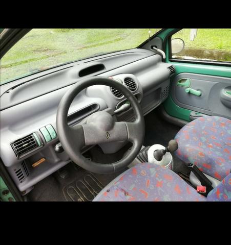 Twingo 94 - Foto 2