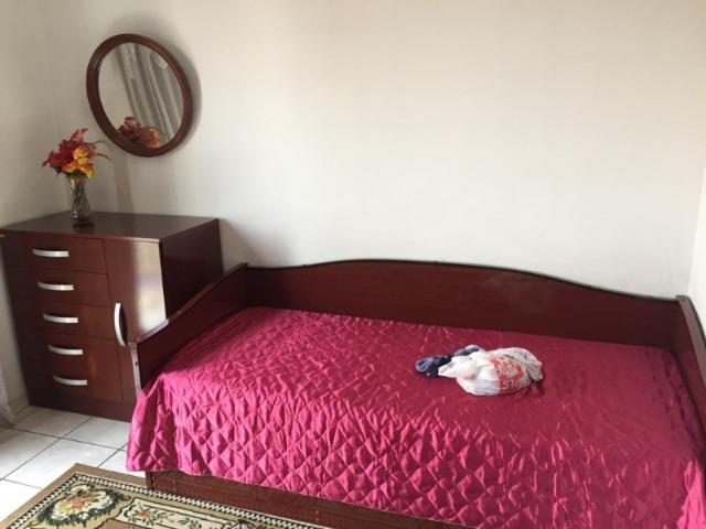 Apartamento a venda no Condomínio Vila dos Inglezes, Sorocaba, 2 dormitórios - Foto 8