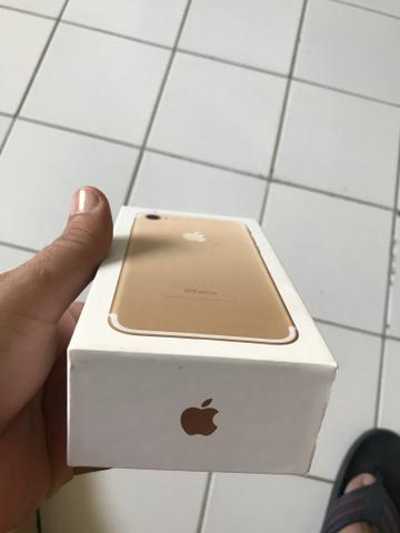 Iphone 7 - Foto 3