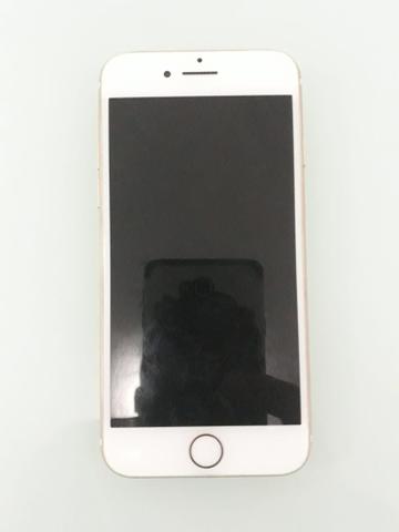 Iphone 7 - Foto 6