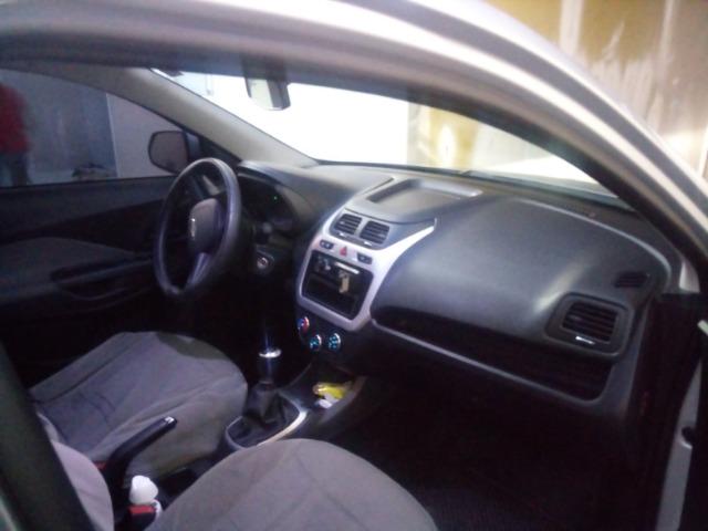 Cobalt LT 2016 super novo - Foto 8