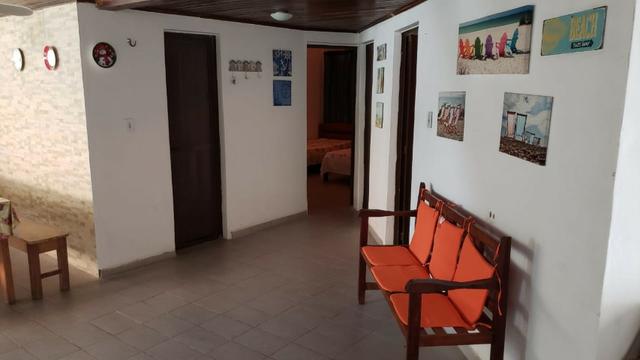 Casa Temporada Luís Correia Piauí - Foto 6