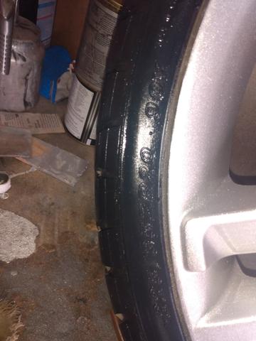 Vende ou troca - Foto 5