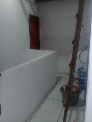 Casas - Foto 5