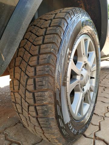 Ecosport 10/11 freestyle - Foto 11