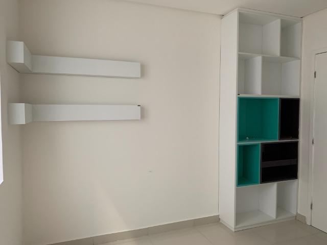Linda Casa Duplex - 100% Planejada - Foto 12