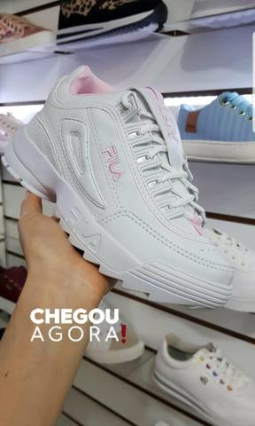 Fila