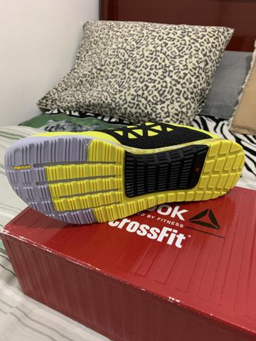 Nano 6 - Foto 3