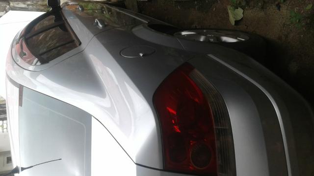 Vectra de garagem - Foto 2