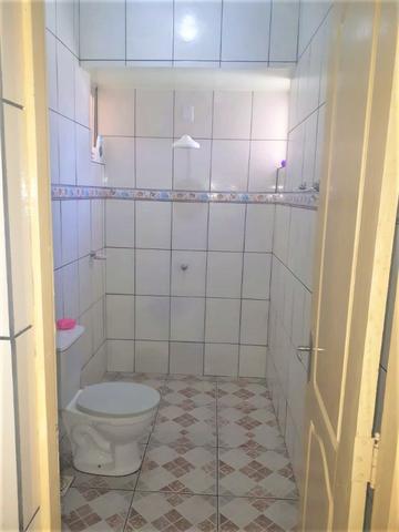 Vende-se Apartamento no Atlântico Norte em Salinópolis-PA - Foto 10