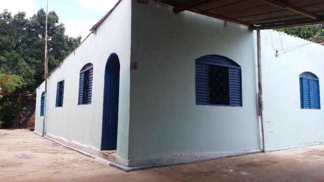 Casa - Foto 5