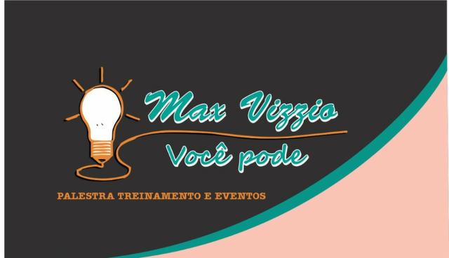 Processo de Coaching 10 sessões - Foto 5