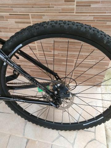 Bicicleta totem aro 29 - Foto 2