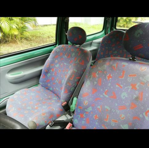 Twingo 94