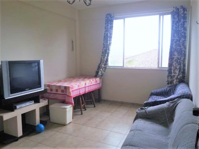 Vende-se Apartamento no Atlântico Norte em Salinópolis-PA - Foto 8