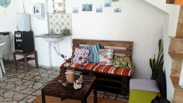 Vendo Unidades de Pousada no Condomínio Guaxinim em Salinópolis-PA - Foto 10