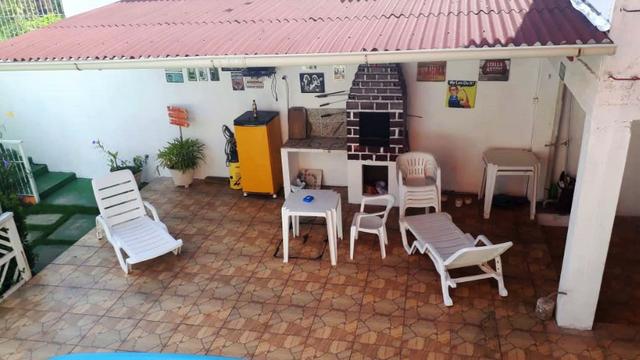 Vendo Unidades de Pousada no Condomínio Guaxinim em Salinópolis-PA - Foto 8
