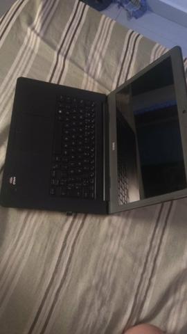 Note book Dell - Foto 2