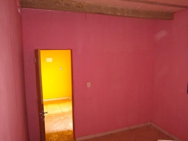 QR 1033 - Imóvel c/3 Quitinetes - ótimo investimento - Foto 17