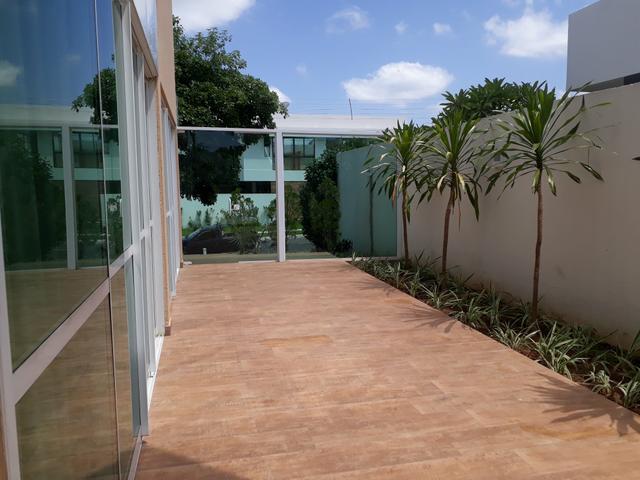 Vidros - Foto 5