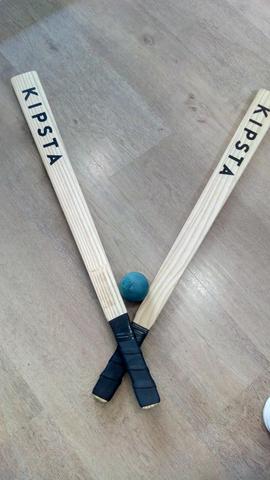Kit taco bets Kipsta