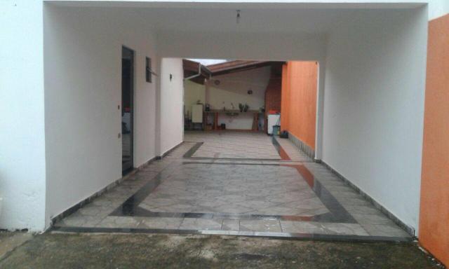 Casa a venda - Foto 6
