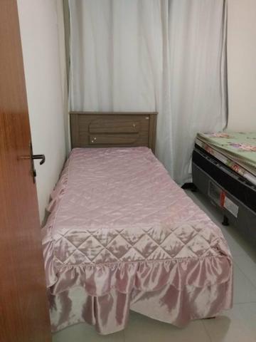Apartamento para temporária em jacaraipe - Foto 4