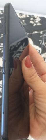 Celular Samsung Galaxy j7primer2 - Foto 6