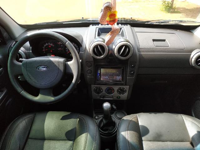 Ecosport 10/11 freestyle - Foto 7