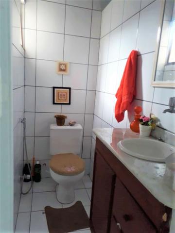 Vendo ou Alugo por Temporada Apartamento em Salinópolis-PA - Foto 13