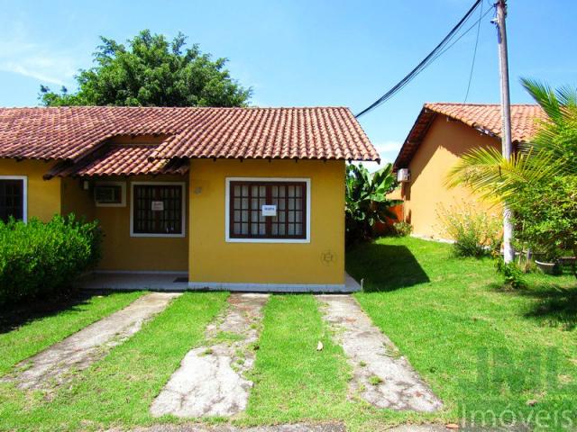 Casa, Jardim Primavera, Duque de Caxias-RJ - Foto 2