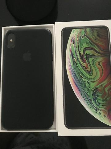 IPhone Xs Max 256 Gb Space Gray - Foto 6