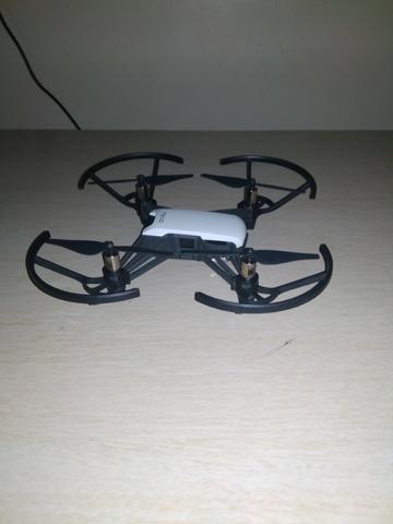 Drone tello - Foto 2
