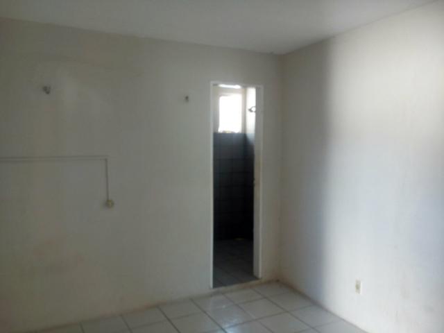 Alugo kitinet - Foto 3