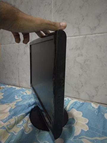 Monitor Samsung - 19 Polegadas - Foto 2