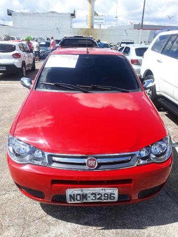 Fiat pálio completo 14.300 - Foto 3