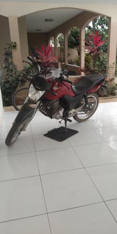 Moto
