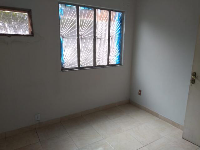 Vendo casa+loja+quitinete Miguel couto - Foto 4