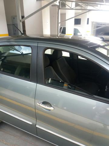 Gol g5 completinho conservado em dias