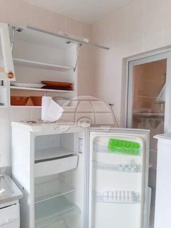 Apartamento à venda com 2 dormitórios em Gaivotas, Matinhos cod:140899 - Foto 20