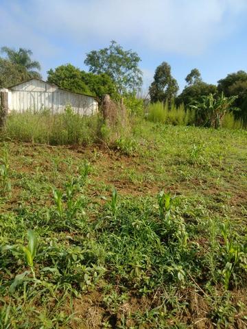 Vende ou Trocar a Chácara Região de Ivaí - Foto 13