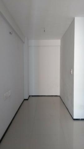 Vendo no Parque del Sol ( Oportunidade ) - Foto 12