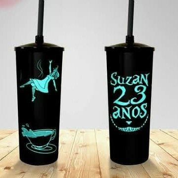 Personalizados - Foto 4