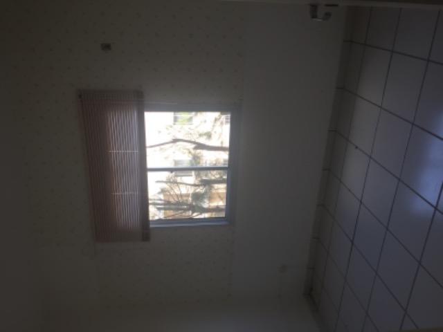 Apto no bairro novo - Foto 4