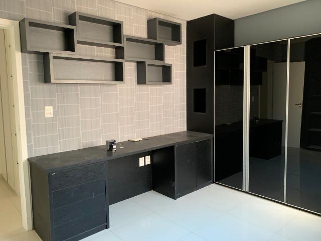 Linda Casa Duplex - 100% Planejada - Foto 9