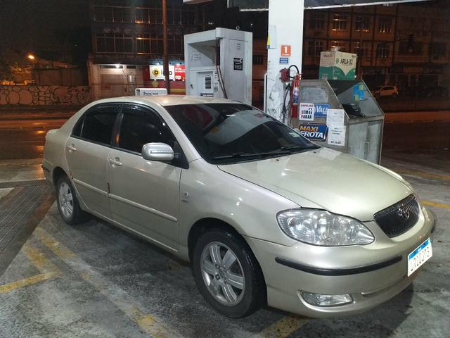 Vendo - Foto 7