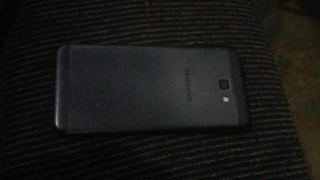 J5 prime - Foto 2