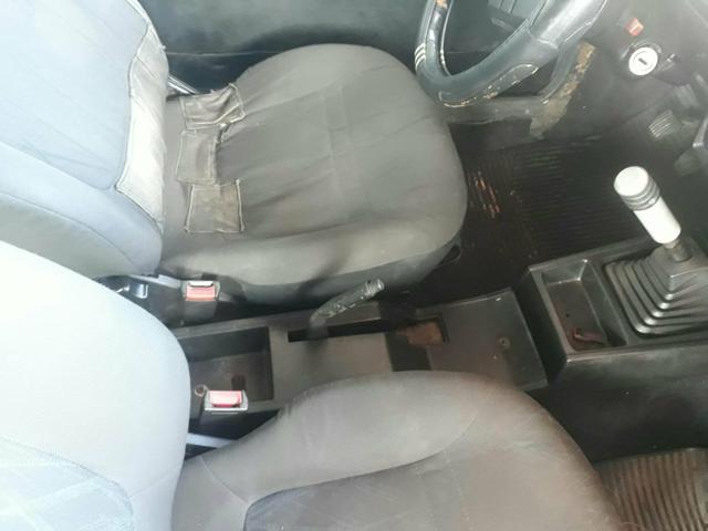 Chevete DL 1992 - Foto 9